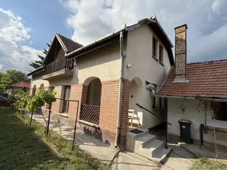 Eladó ingatlan, Püspökladány 4 szoba 140 m² 36.99 M Ft