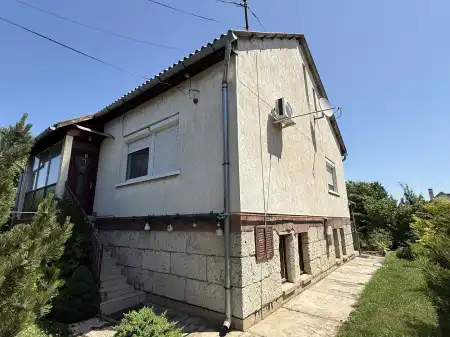 Eladó ingatlan, Püspökladány 3+1 szoba 230 m² 56 M Ft