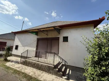 Eladó ingatlan, Püspökladány 2+1 szoba 85 m² 32.5 M Ft