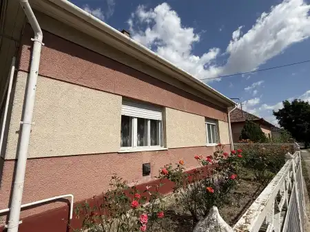 Eladó ingatlan, Püspökladány 2+1 szoba 71 m² 31 M Ft