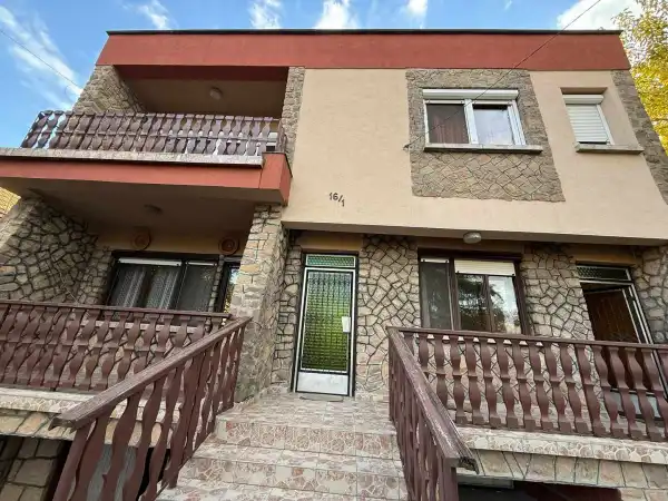 Eladó ingatlan, Püspökladány 6 szoba 240 m² 88 M Ft