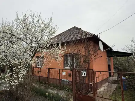 Eladó ingatlan, Püspökladány 2 szoba 68 m² 23.99 M Ft