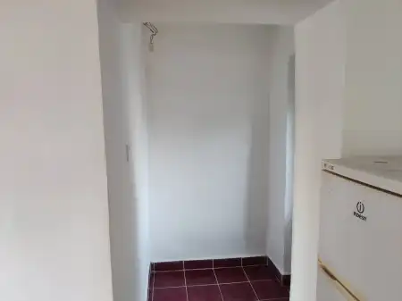 eladó ingatlan, Püspökladány