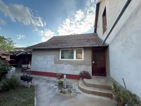 Eladó ingatlan, Püspökladány 2 szoba 78 m² 35.5 M Ft