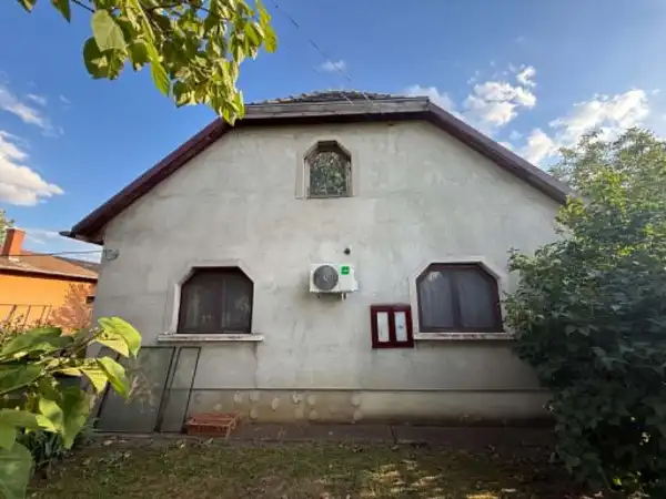 Eladó ingatlan, Püspökladány 2 szoba 78 m² 35.5 M Ft