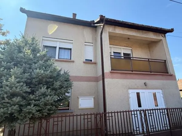 Eladó ingatlan, Püspökladány 5 szoba 145 m² 63.5 M Ft