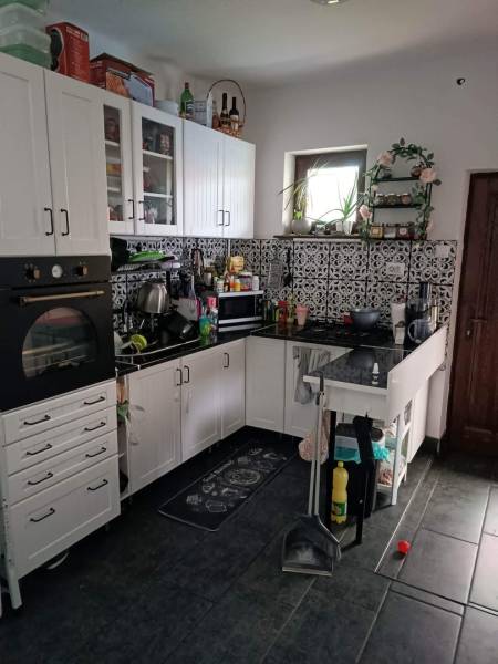 eladó ingatlan, Püspökladány