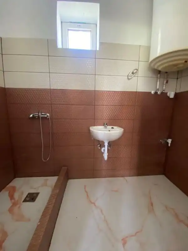 Eladó ingatlan, Püspökladány 3 szoba 126 m² 29 M Ft