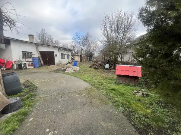 Eladó ingatlan, Püspökladány 2 szoba 100 m² 25 M Ft