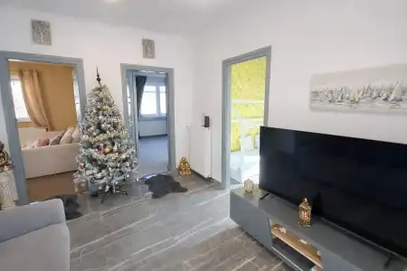 eladó ingatlan, Püspökszilágy