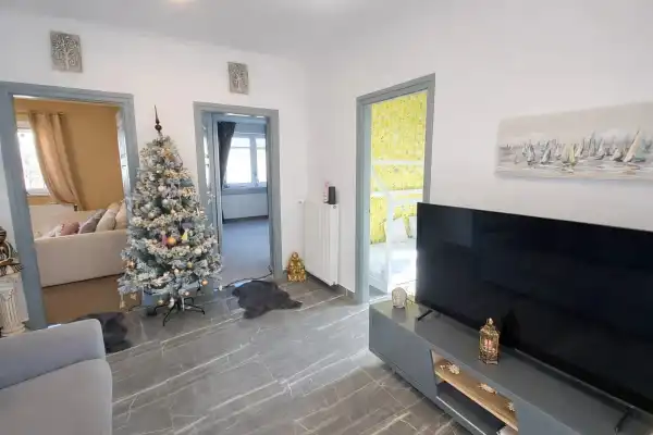 Eladó ingatlan, Püspökszilágy 4 szoba 130 m² 149.9 M Ft