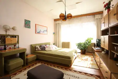 eladó ingatlan, Püspökszilágy eladó ingatlan, Püspökszilágy