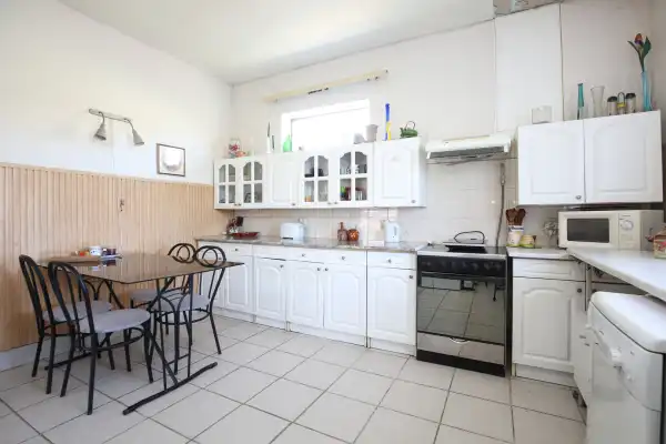 Eladó ingatlan, Püspökszilágy 4 szoba 120 m² 69.9 M Ft