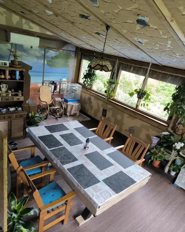 Eladó ingatlan, Rácalmás 1+2 szoba 90 m² 69.99 M Ft