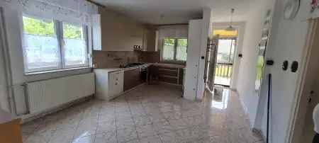 eladó ingatlan, Rácalmás