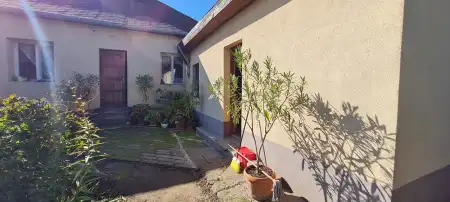 eladó ingatlan, Rácalmás