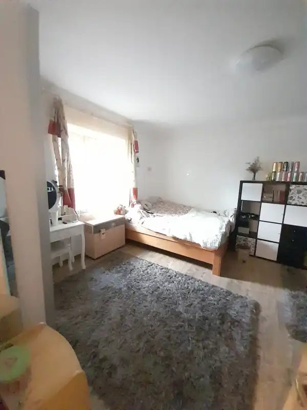 Eladó ingatlan, Ráckeresztúr 2+1 szoba 100 m² 44.9 M Ft