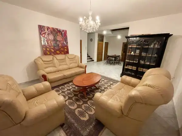 Eladó ingatlan, Ráckeve 5+1 szoba 230 m² 139.9 M Ft
