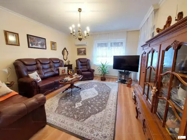 Eladó ingatlan, Ráckeve 4 szoba 150 m² 82 M Ft
