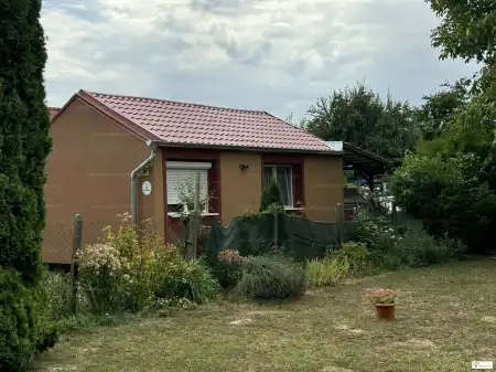 eladó ingatlan, Ráckeve