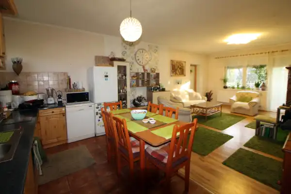 Eladó ingatlan, Ráckeve 4 szoba 110 m² 67.5 M Ft