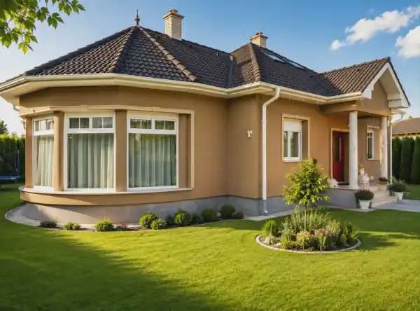 Eladó ingatlan, Ráckeve 5 szoba 270 m² 149.9 M Ft