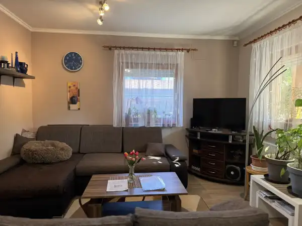 Eladó ingatlan, Ráckeve 2 szoba 70 m² 69.9 M Ft