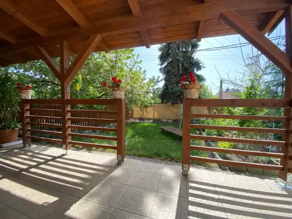 Eladó ingatlan, Ráckeve 4 szoba 114 m² 71.9 M Ft