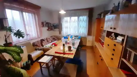 eladó ingatlan, Ráckeve