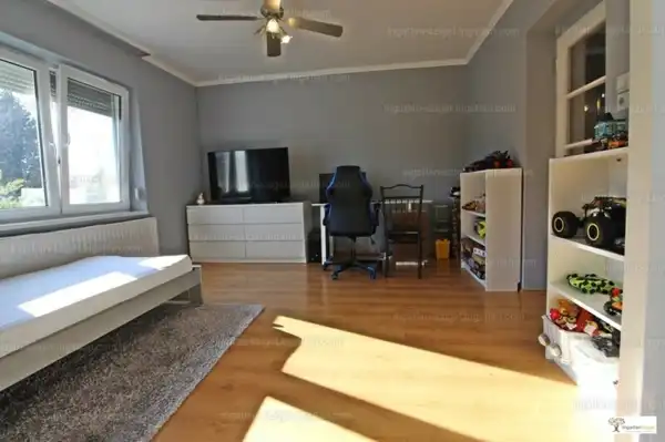 Eladó ingatlan, Ráckeve 2 szoba 57 m² 59.9 M Ft