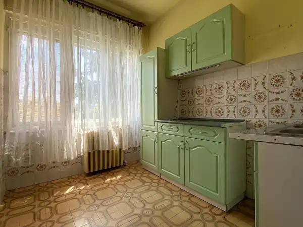 Eladó ingatlan, Ráckeve 2 szoba 75 m² 55 M Ft