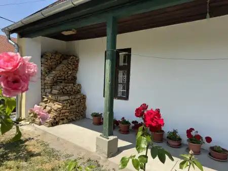 Eladó ingatlan, Ráckeve 4 szoba 100 m² 37.5 M Ft