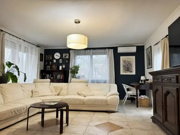 Eladó ingatlan, Ráckeve 3 szoba 106 m² 125 M Ft