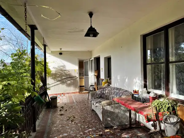 Eladó ingatlan, Ráckeve 2 szoba 50 m² 52.5 M Ft