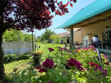 eladó ingatlan, Ráckeve