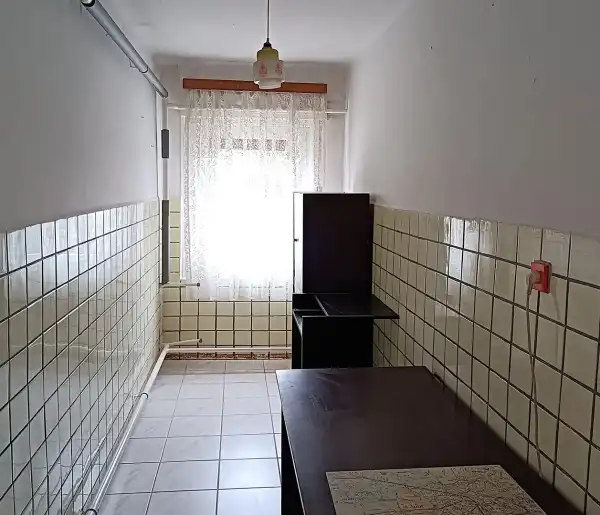 Eladó ingatlan, Ráckeve 4 szoba 150 m² 64.9 M Ft