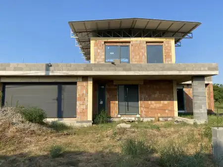 eladó ingatlan, Ráckeve