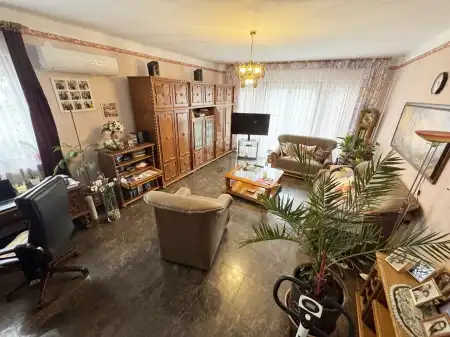 eladó ingatlan, Ráckeve