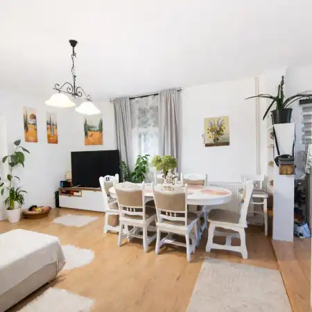 eladó ingatlan, Ráckeve