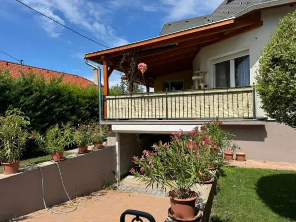 Eladó ingatlan, Ráckeve 4 szoba 170 m² 129.9 M Ft