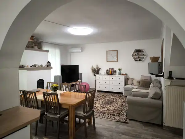 Eladó ingatlan, Rád 5 szoba 200 m² 139 M Ft