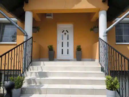 Eladó ingatlan, Rád 5 szoba 200 m² 159 M Ft