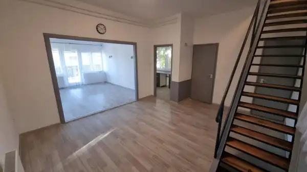 Eladó ingatlan, Rád 2+1 szoba 114 m² 69.5 M Ft