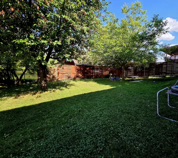 Eladó ingatlan, Rád 4+1 szoba 185 m² 149.9 M Ft