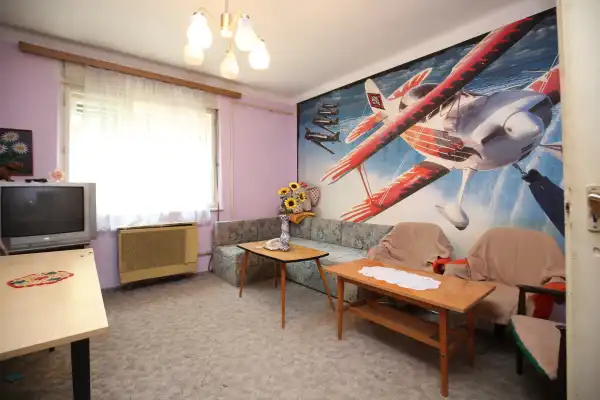 Eladó ingatlan, Rád 3 szoba 90 m² 56.9 M Ft