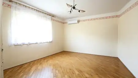 Eladó ingatlan, Rád 3 szoba 88 m² 59.9 M Ft