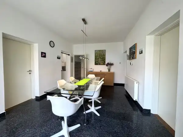 Eladó ingatlan, Rajka 5 szoba 160 m² 131.625 M Ft