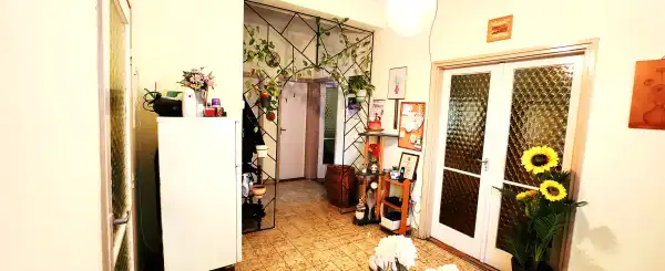 Eladó ingatlan, Rajka 3 szoba 90 m² 70 M Ft