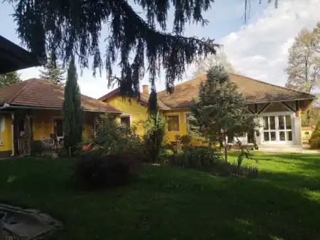 eladó ingatlan, Rátót