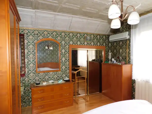 Eladó ingatlan, Recsk 5 szoba 150 m² 35 M Ft